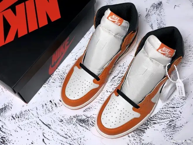 Chep Onekick 555088-113 Backboard Away 1 Shattered Jordan Air 0327